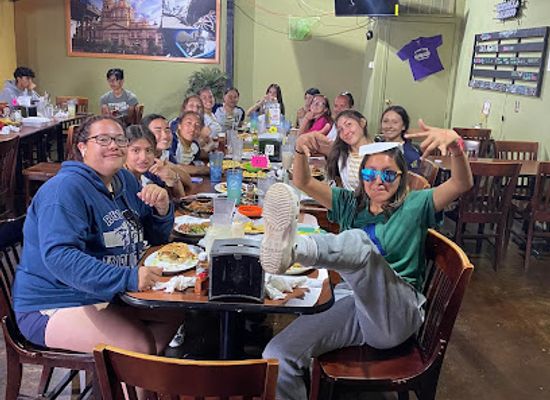 new-mexico/ruidoso/restaurant/los-agaves