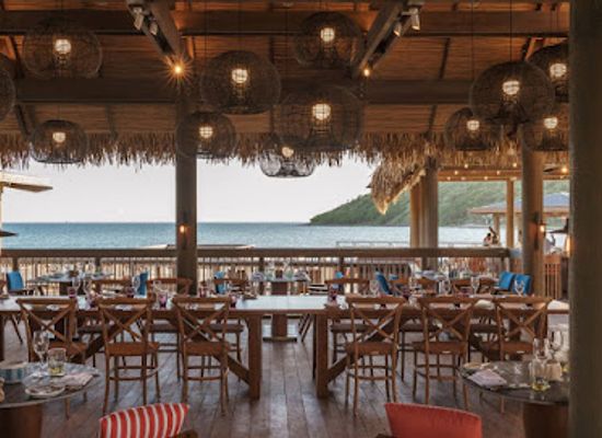 saint-kitts-and-nevis/pinney-s-beach/restaurant/fisherman-s-village