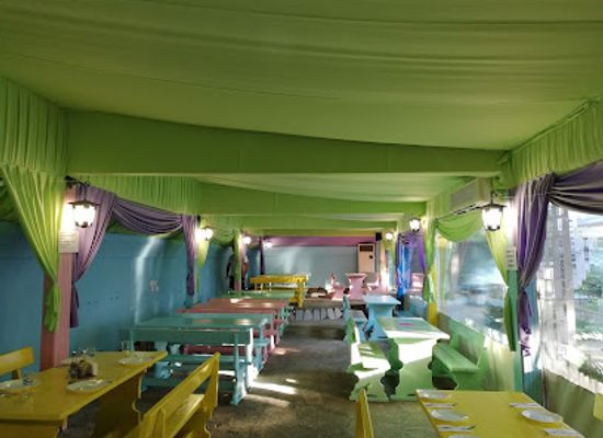 bulgaria/haskovo/restaurant/park-cafe-restourant