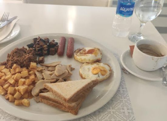 libya/gharyan/restaurant/cafe-meedan