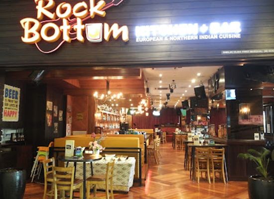 malaysia/malacca/restaurant/rock-bottom-malacca