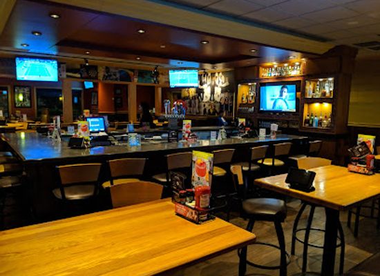 north-dakota/devils-lake/restaurant/applebee-s-grill-bar