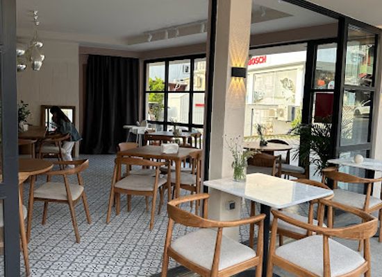 turkiye/lycian-coast/restaurant/nomades-cafe-restaurant