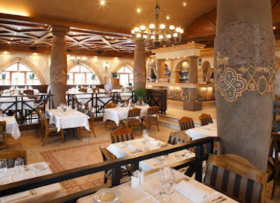 serbia/srem/restaurant/kalemegdanska-terasa