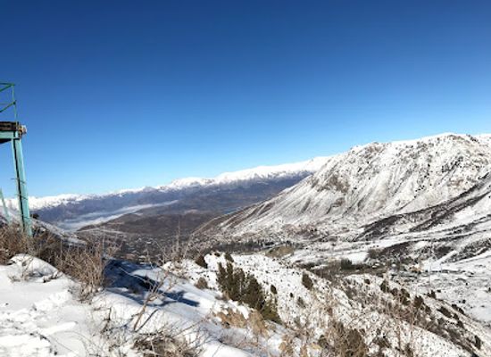 uzbekistan/chimgan-mountains/restaurant/greater-chimgan