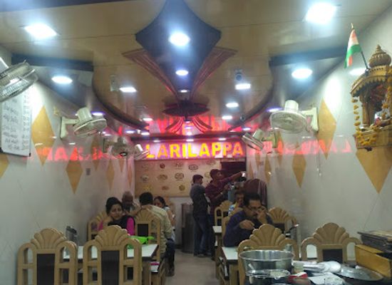 india/vadodara/old-city/restaurant/hotel-new-larilappa-by-babubhai-original