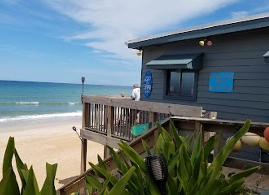 florida/nature-coast/restaurant/high-tides-at-snack-jack