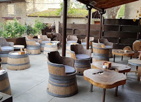 france/languedoc-roussillon/restaurant/auberge-du-vieux-puits-gilles-goujon