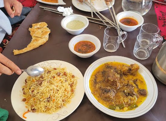 afghanistan/logar/restaurant/sola-restaurant
