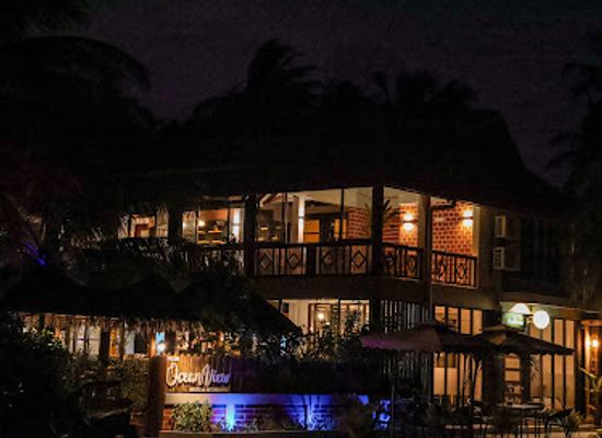 maldives/shaviyani-atoll/restaurant/hello-ocean-view