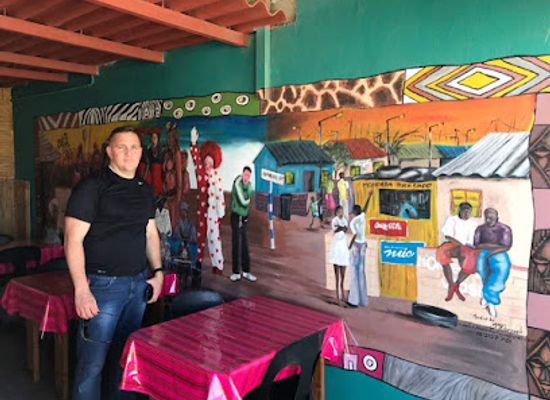 namibia/swakopmund/restaurant/hafeni-traditional-restaurant