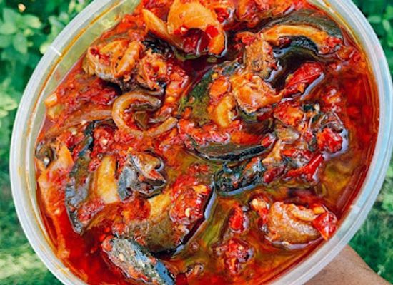 cameroon/tiko/restaurant/ekong-spicy-kitchen