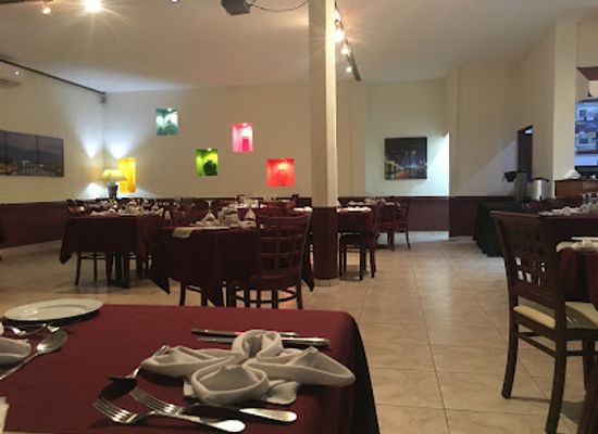 suriname/paramaribo-district/restaurant/fusion-restaurant