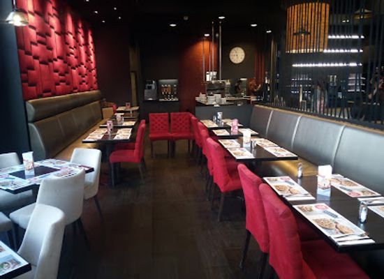 belgium/arlon/restaurant/pizza-hut-weyler