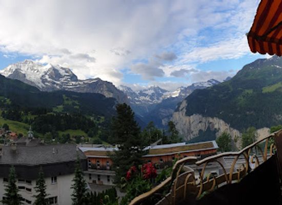 switzerland/lauterbrunnen-valley/restaurant/pasta-more