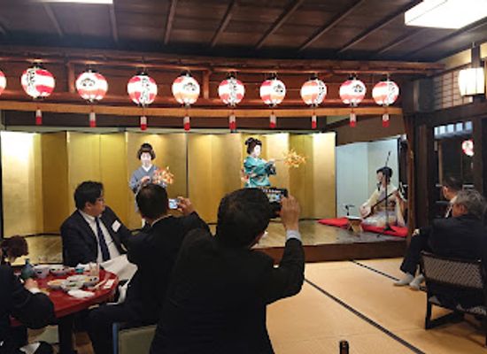 japan/nagasaki/restaurant/kagetsu