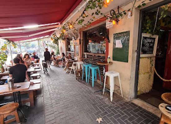 israel/tel-aviv/florentin/restaurant/shuffle-bar