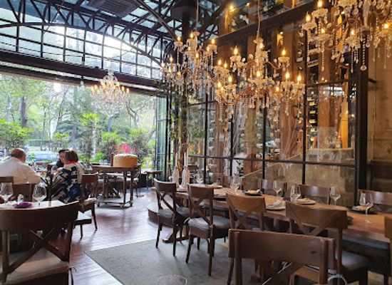 mexico/mexico-city/polanco/restaurant/parole-restaurante-italiano-en-polanco