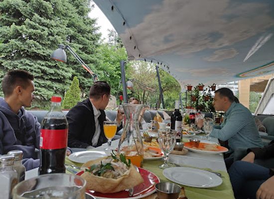 kazakhstan/eastern-kazakhstan/restaurant/noodles