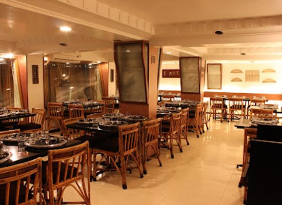 india/pune/shivajinagar/restaurant/shabree-restaurant-pune
