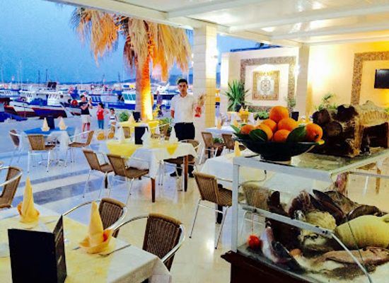 tunisia/tabarka/restaurant/restaurant-le-mondial