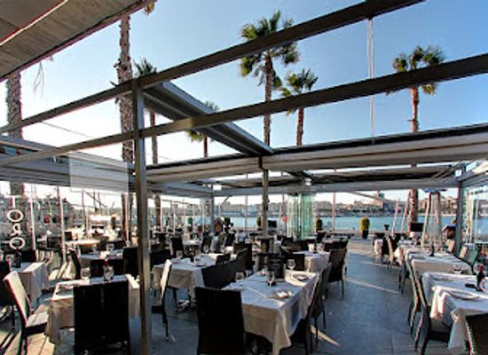 spain/malaga/restaurant/toro-muelle-uno