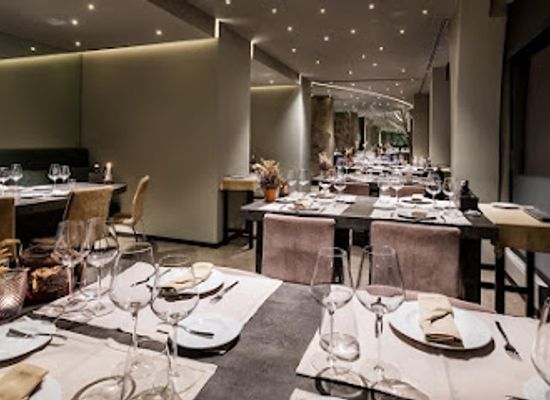 portugal/evora/restaurant/5amendoas