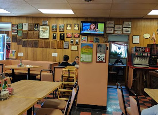 colorado/alamosa/restaurant/campus-cafe