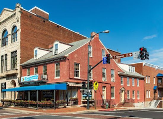 maryland/hagerstown/restaurant/schmankerl-stube