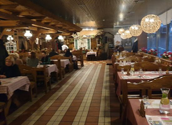 lithuania/vilnius-region/restaurant/berneliu-uzeiga