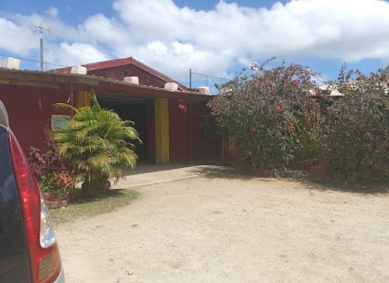 tonga/nuku-alofa/restaurant/linchi-restaurant