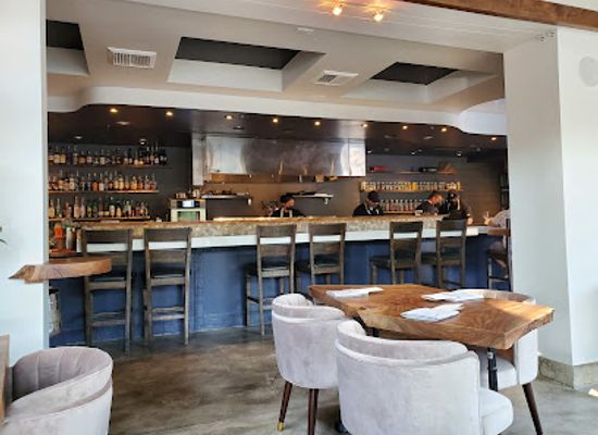 california/central-coast/restaurant/localis