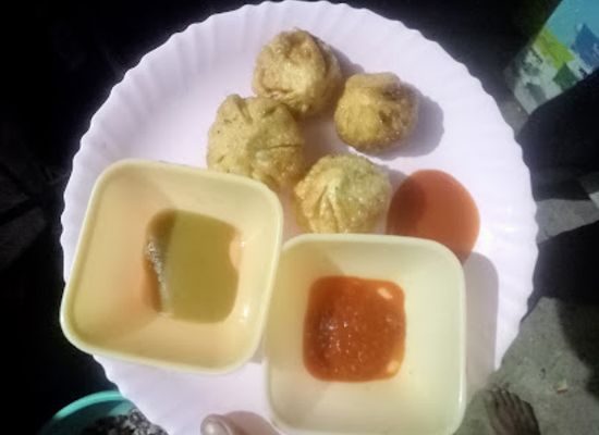india/bihar/restaurant/gupta-family-restaurant