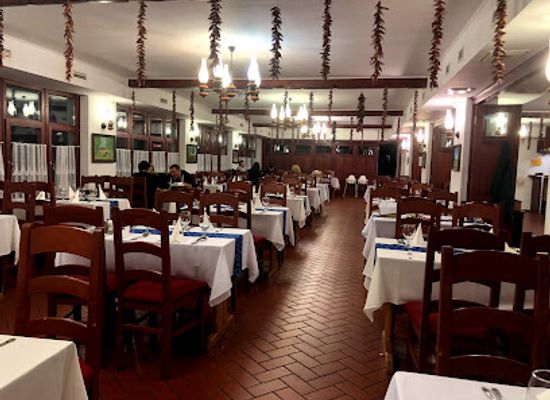 hungary/szeged-csanad/restaurant/fehertoi-fish-restaurant-and-pension