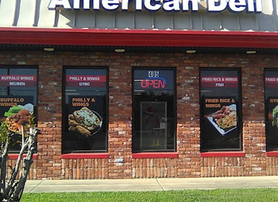 alabama/selma/restaurant/american-deli