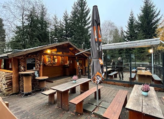 czechia/krkonose/restaurant/cafe-restaurant-srub-pod-medvedinem