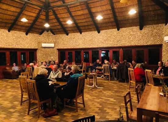 botswana/kgalagadi-transfrontier-park/restaurant/kgalagadi-transfrontier-park