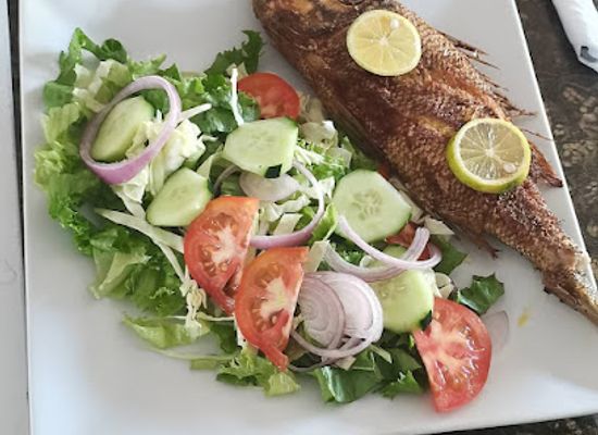 comoros/bambao-mtrouni/restaurant/restaurant-le-comoco-hamramba