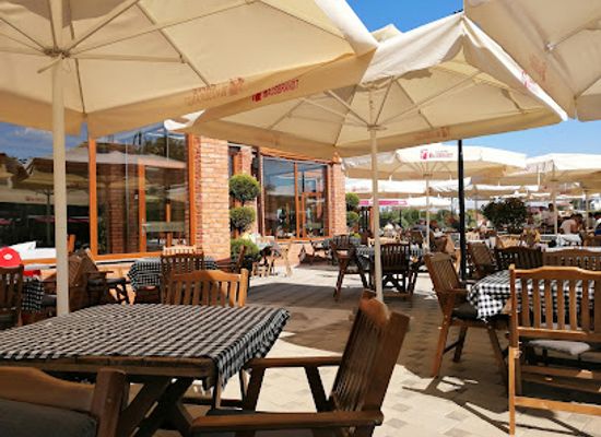 kosovo/mitrovica/restaurant/ujvara