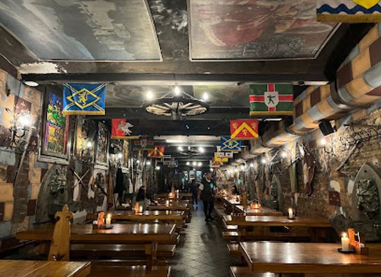 hungary/central-hungary/restaurant/sir-lancelot-medieval-restaurant