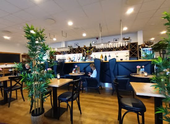 denmark/skagen/restaurant/skagen-hotel-brasserie-restaurant