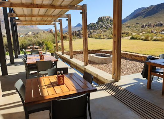 south-africa/namaqualand/restaurant/kromrivier-cederberg-park