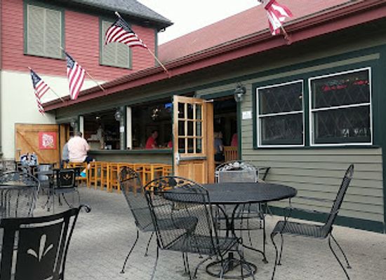 massachusetts/bristol-county/restaurant/stoneforge-tavern-publick-house