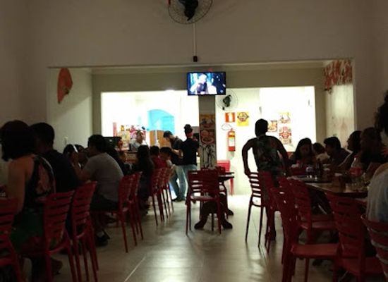 brazil/reconcavo/restaurant/teppan-grill