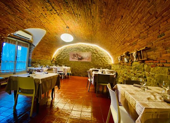 italy/val-di-chiana/restaurant/trattoria-del-forno-da-italo-co