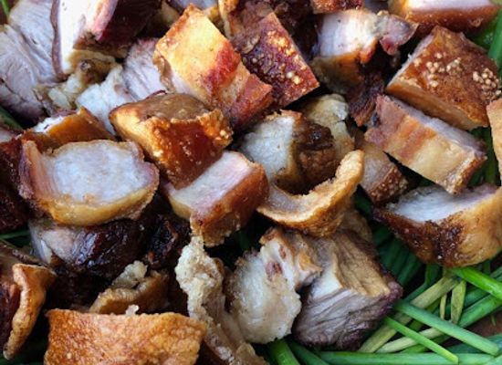 ghana/aburi/restaurant/take-chop-foods