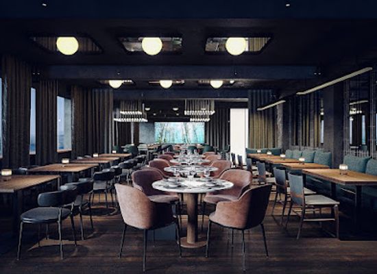 norway/vestlandet/restaurant/sjo-restaurant-vinbar