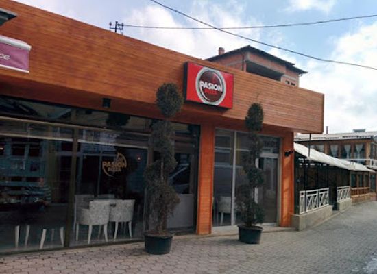 kosovo/vushtrri/restaurant/pizza-passion