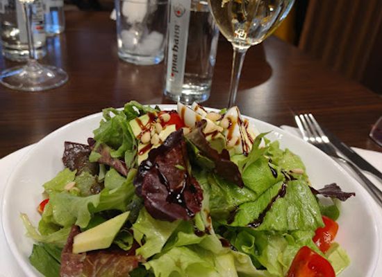 bulgaria/stara-zagora/restaurant/bistro-pizza-infinito