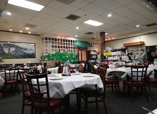 california/walnut-creek/restaurant/creek-house-dim-sum-restaurant